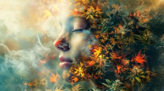 New Mother Nature