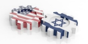 Stand With Israel