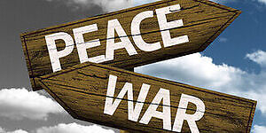War or Peace